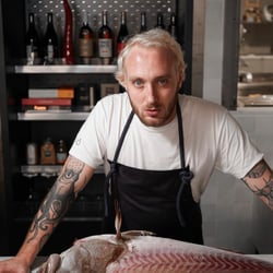 Angiò Macelleria Di Mare 704824