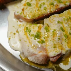 Angiò Macelleria Di Mare 704826