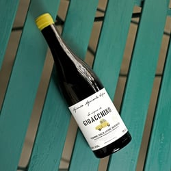 Angiò Macelleria Di Mare 703690