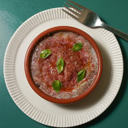 Angiò Macelleria Di Mare 703692