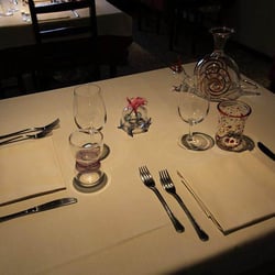 Antica Trattoria Da Doro 218459