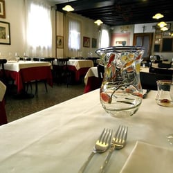 Antica Trattoria Da Doro 218460