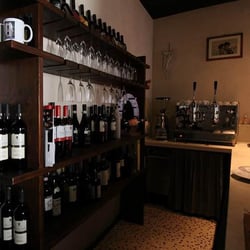 Antica Trattoria Da Doro 218462
