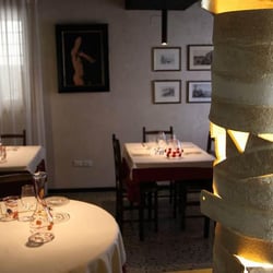 Antica Trattoria Da Doro 218463