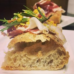 Ars Vivendi Enoteca Osteria 365892