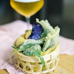 Ars Vivendi Enoteca Osteria 365895
