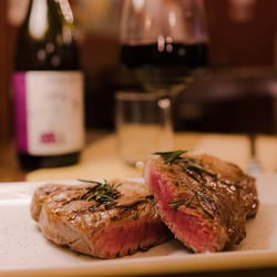 Ars Vivendi Enoteca Osteria 365896