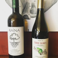 Ars Vivendi Enoteca Osteria 365897