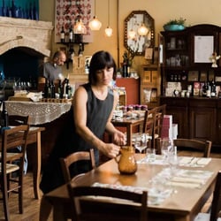 Ars Vivendi Enoteca Osteria 365899