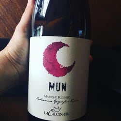 Ars Vivendi Enoteca Osteria 365901