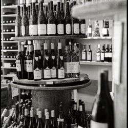 Aux Crieurs de Vin 328