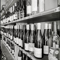 Aux Crieurs de Vin 329