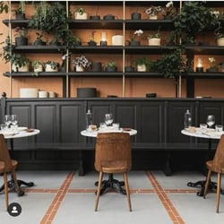 Brasserie Basa 377838