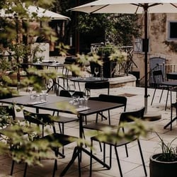 Brasserie Basa 377845