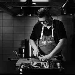 Brasserie Basa 377848