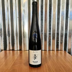Cadence 337317