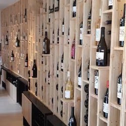 Carafons - cave 238547