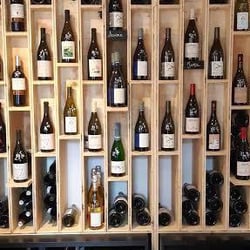 Carafons - cave 238548