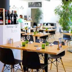 Cave à Vin & à Manger - Maison Saint Crescent 736690