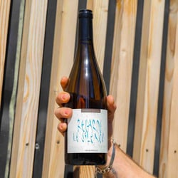 Cave à Vin & à Manger - Maison Saint Crescent 736692