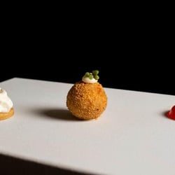 Cetaria Ristorante 541907