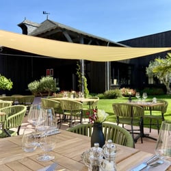 Chez Odette 484660