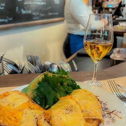 Chez Sovanny 694536