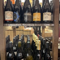 Chez Sovanny 694542