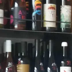 Meste’ 172457