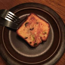 Fika 72679