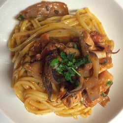 Dalla Wilma Bistrot 200385