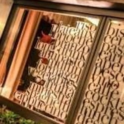 Dalla Wilma Bistrot 200390