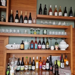 Damé Cucina 716380