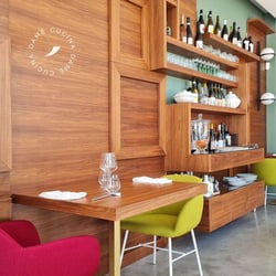Damé Cucina 716381