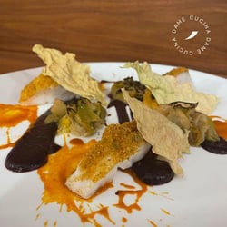 Damé Cucina 716382