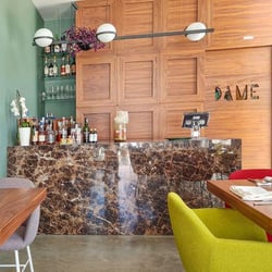 Damé Cucina 716383