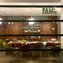 Damé Cucina 716384