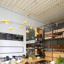 Delicatessen in Drogheria 234433