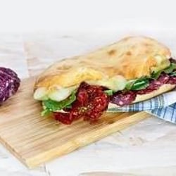 Delicatessen in Drogheria 234437