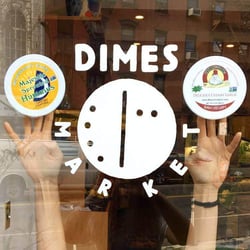 Dimes 78341