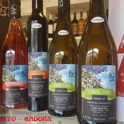 Dolce & Salato 381580