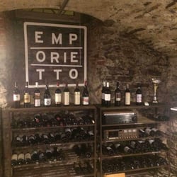 Emporietto 18818