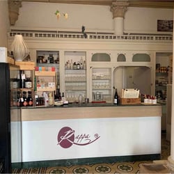 Enoteca Rappa 169774