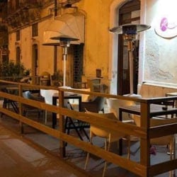 Enoteca Rappa 170008