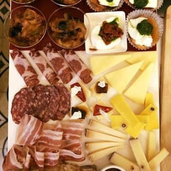 Enoteca Rappa 170010