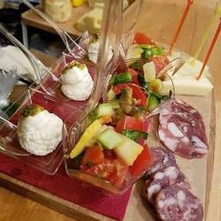 Enoteca Rappa 170013