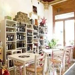 Enoteca Rappa 170014