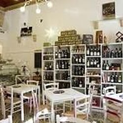 Enoteca Rappa 170015