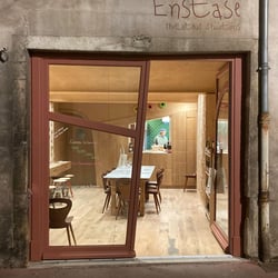 Enstase 617912