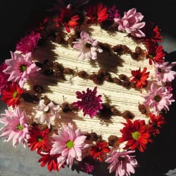 Erzulie Dolcevite 570496
